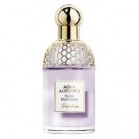GUERLAIN AQUA ALLEGORIA FLORA SALVAGGIA туалетная вода (женские) 125ml Tester