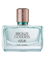 ESTEE LAUDER BRONZE GODDESS AZUR туалетная вода (женские) 50ml Tester