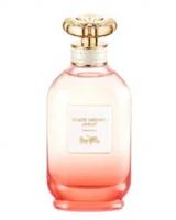 COACH DREAMS SUNSET парфюмерная вода (женские) 90ml Tester