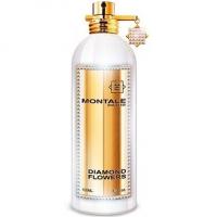 MONTALE DIAMOND FLOWERS парфюмерная вода (женские) 5ml ОТЛИВАНТ