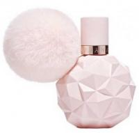 ARIANA GRANDE SWEET LIKE CANDY парфюмерная вода (женские) 100ml *Tester