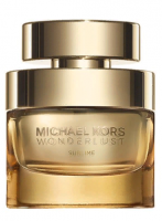 MICHAEL KORS WONDERLUST SUBLIME парфюмерная вода (женские) 100ml *Tester