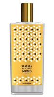 MEMO GRANADA парфюмерная вода (женские) 75ml Tester