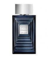 LALIQUE HOMMAGE A L'HOMME VOYAGEUR туалетная вода (мужские) 100ml Tester