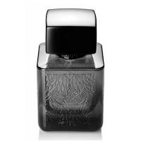 ROUGE BUNNY ROUGE INCOGNITO парфюмерная вода (унисекс) 50ml Tester