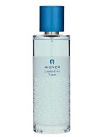 AIGNER LADIES DAY PARIS туалетная вода (женские) 100ml Tester