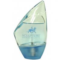 NIKOS SCULPTURE MORNING FEEL туалетная вода (мужские) 50ml *Tester