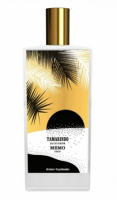 MEMO TAMARINDO парфюмерная вода (унисекс) 75ml Tester