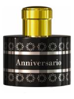 PANTHEON ROMA ANNIVERSARIO духи (унисекс) 100ml