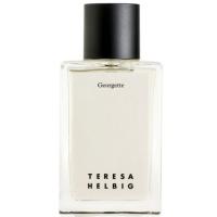 TERESA HELBIG GEORGETTE парфюмерная вода (женские) 100ml *Tester