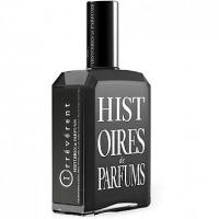 HISTOIRES DE PARFUMS IRREVERENT парфюмерная вода 120ml *Tester