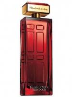 ELIZABETH ARDEN RED DOOR туалетная вода (женские) 100ml *Tester limited edition