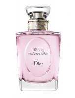 CHRISTIAN DIOR FOREVER & EVER туалетная вода (женские) 50ml *Tester