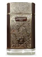 AFNAN TOBACCO RUSH парфюмерная вода (унисекс) 5ml ОТЛИВАНТ