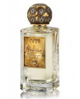 NOBILE 1942 PERDIZIONE парфюмерная вода (женские) 75ml Tester