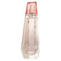 FRANCESCO SMALTO FULLCHOKE парфюмерная вода (женские) 50ml Tester