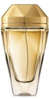 PACO RABANNE LADY MILLION EAU MY GOLD туалетная вода (женские) 80ml *Tester