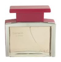 CINDY C. DARWIN парфюмерная вода (женские) 100ml Tester