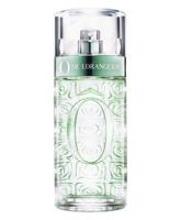 LANCOME O DE L’ORANGERIE туалетная вода (женские) 75ml Tester