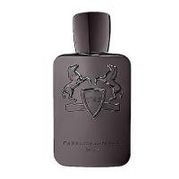 PARFUMS DE MARLY HEROD парфюмерная вода (мужские) 125ml tester