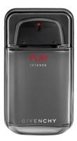 GIVENCHY PLAY INTENSE туалетная вода (мужские) 100ml *Tester