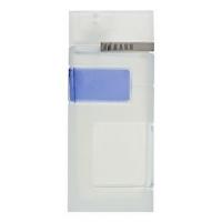 FERAUD HOMME туалетная вода (мужские) 125ml Tester