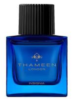 THAMEEN INSIGNIA духи (унисекс) 50ml Tester
