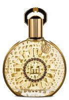 M.MICALLEF 20 YEARS парфюмерная вода (унисекс) 30ml Tester