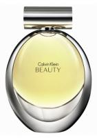 CALVIN KLEIN BEAUTY парфюмерная вода (женские) 100ml Tester