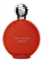 MAX PHILIP PEACH парфюмерная вода (унисекс) 7ml