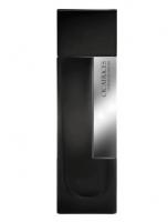 LM LAURENT MAZZONE CICATRICES духи (унисекс) 100ml