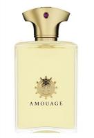 AMOUAGE BELOVED парфюмерная вода (мужские) 2ml пробник