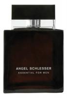 ANGEL SCHLESSER ESSENTIAL туалетная вода (мужские) 100ml *Tester