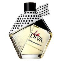 EMANUEL UNGARO LA DIVA парфюмерная вода (женские) 100ml Tester
