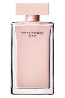 NARCISO RODRIGUEZ FOR HER парфюмерная вода (женские) 100ml Tester
