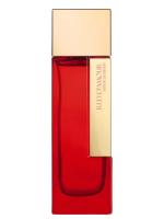 LM LAURENT MAZZONE RED D'AMOUR духи (унисекс) 100ml