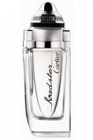 CARTIER ROADSTER туалетная вода (мужские) 100ml Tester