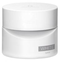 AIGNER WHITE туалетная вода (мужские) 125ml tester