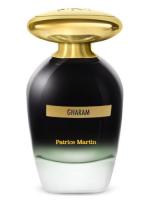 PATRICE MARTIN GHARAM парфюмерная вода (унисекс) 100ml Tester