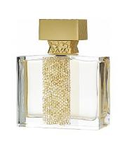 M.MICALLEF ROYAL MUSKA парфюмерная вода (женские) 100ml Tester