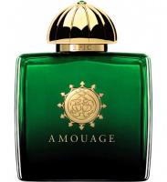 AMOUAGE EPIC парфюмерная вода (женские) 2ml