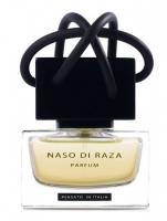 NASO DI RAZA CHER TETU парфюмерная вода (унисекс) 50ml Tester