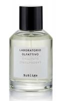 LABORATORIO OLFATTIVO NOBLIGE парфюмерная вода  (унисекс) 2ml