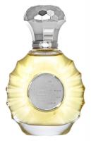 12 PARFUMEURS FRANCAIS LA DESTINEE духи  (женские) 50ml Tester