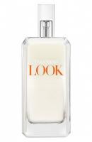 VERA WANG LOOK парфюмерная вода (женские) 30ml *Tester