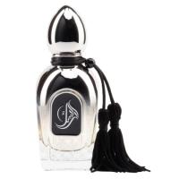 ARABESQUE PERFUMES GLORY MUSK духи (унисекс) 50ml Tester