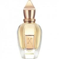XERJOFF ALLENDE духи 50ml *Tester