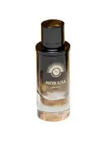 NORAN PERFUMES SAVANA 01 парфюмерная вода (унисекс) 100ml Tester