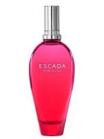 ESCADA FLOR DEL SOL туалетная вода (женские) 100ml Tester