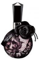 VALENTINO ROCK'N ROSE COUTURE духи (женские) 90ml Tester